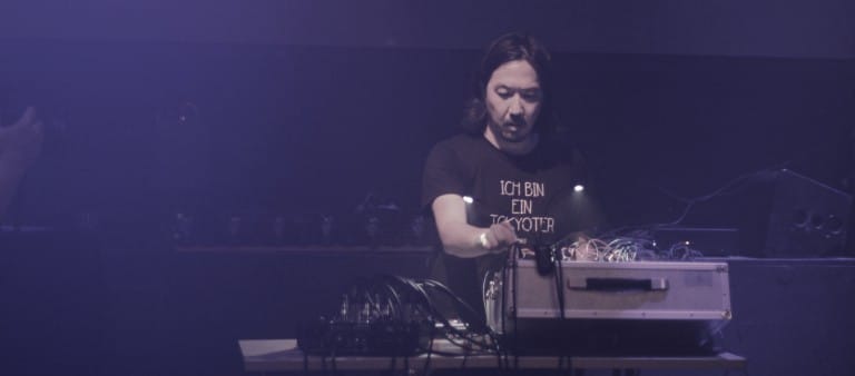 Koichi Shimizu