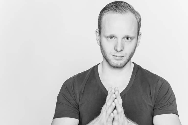 Dj Tieke 2017 Netherlands Edm
