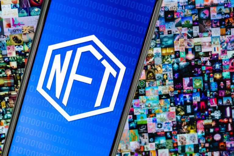 Music Nfts - Growth your audience