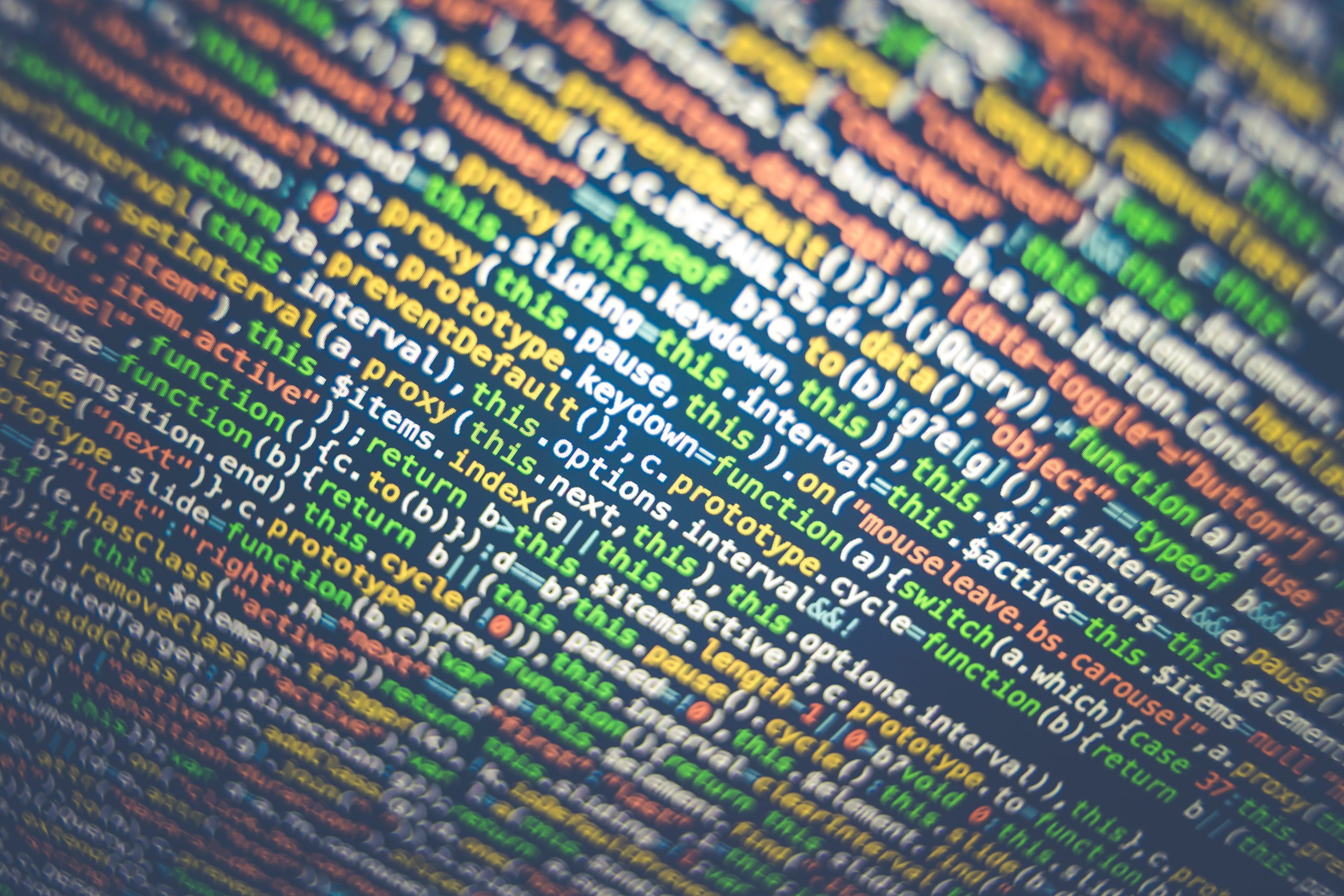 Band Website needed or not - post